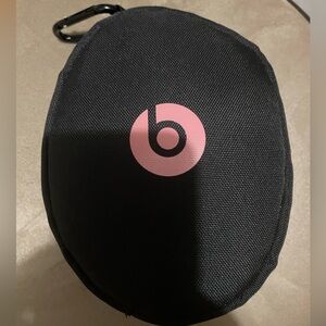 Beats Solo 3 Wireless Headphones
